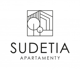 Apartamenty Sudetia