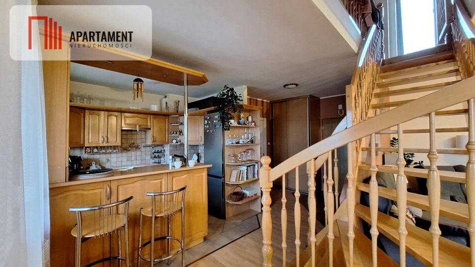 Mieszkanie Bydgoszcz sprzedaż