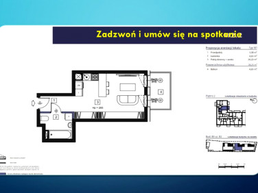 Mieszkanie Piaseczno sprzedaż