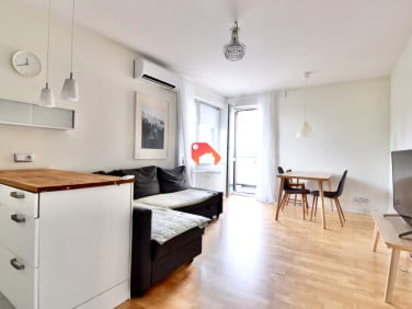 Mieszkanie apartamentowiec Bydgoszcz