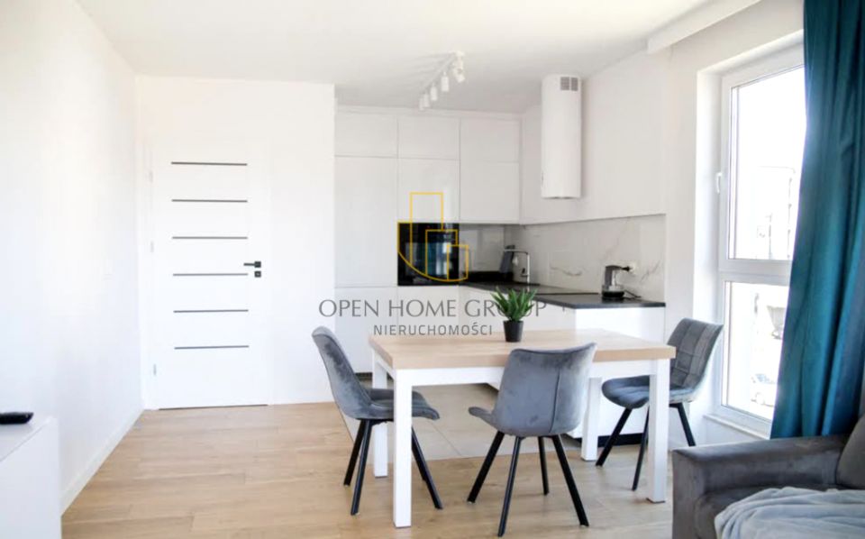 Mieszkanie Wrocław sprzedaż