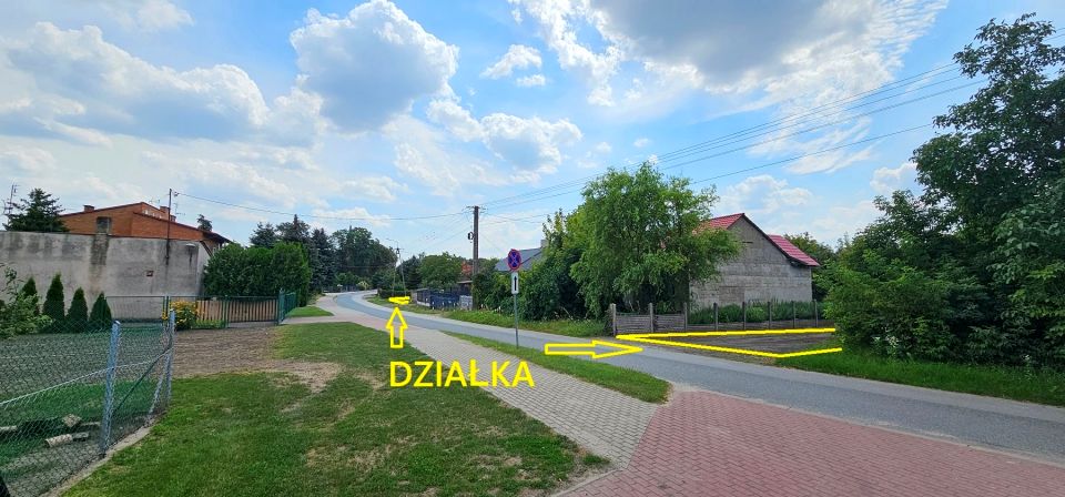 Zdjęcie 3
