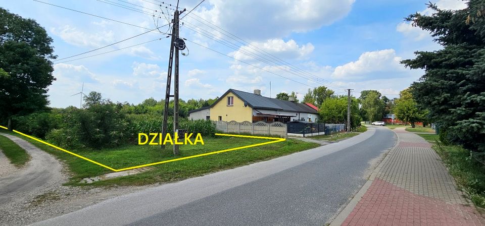 Zdjęcie 2