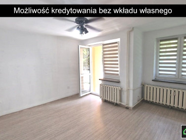 Mieszkanie Racibórz