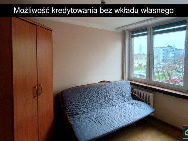 Mieszkanie Wodzisłąw Śląski