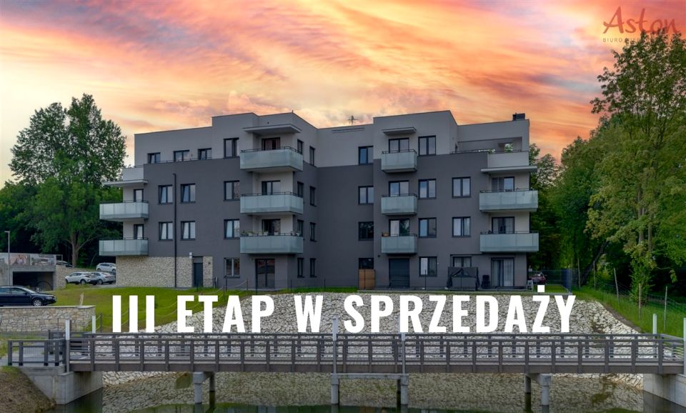 Mieszkanie Sosnowiec sprzedaż