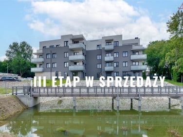 Mieszkanie Sosnowiec sprzedaż