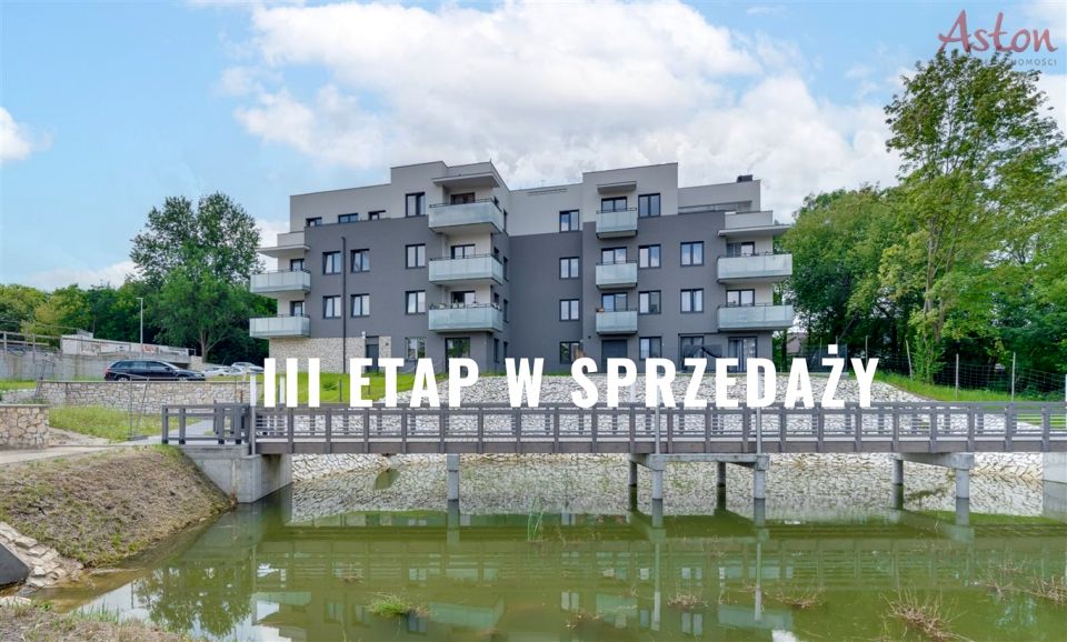 Mieszkanie Sosnowiec sprzedaż