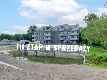 Mieszkanie Sosnowiec sprzedaż