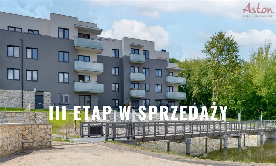 Mieszkanie Sosnowiec sprzedaż