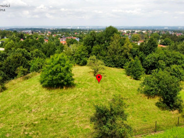 Działka budowlana Lednica Górna sprzedam