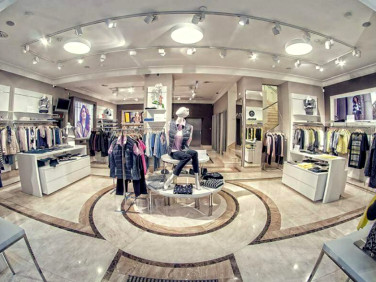 Lokal Lublin