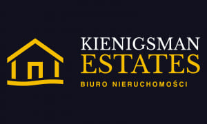 Kienigsman Estates