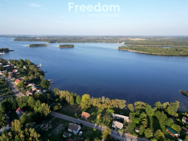 Działka Siemiany