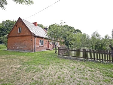 Dom Gardzień