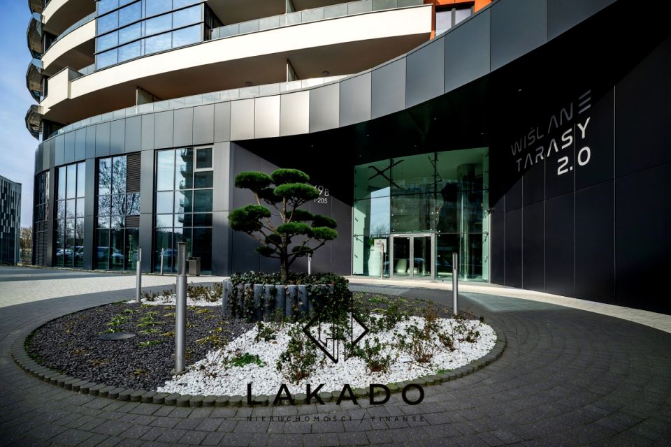 Mieszkanie apartamentowiec sprzedaż