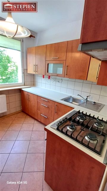 Mieszkanie Jelenia Góra wynajem