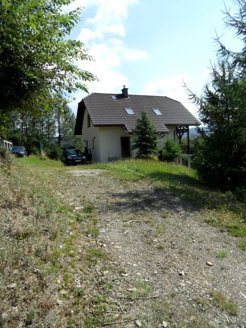 Zdjęcie 3