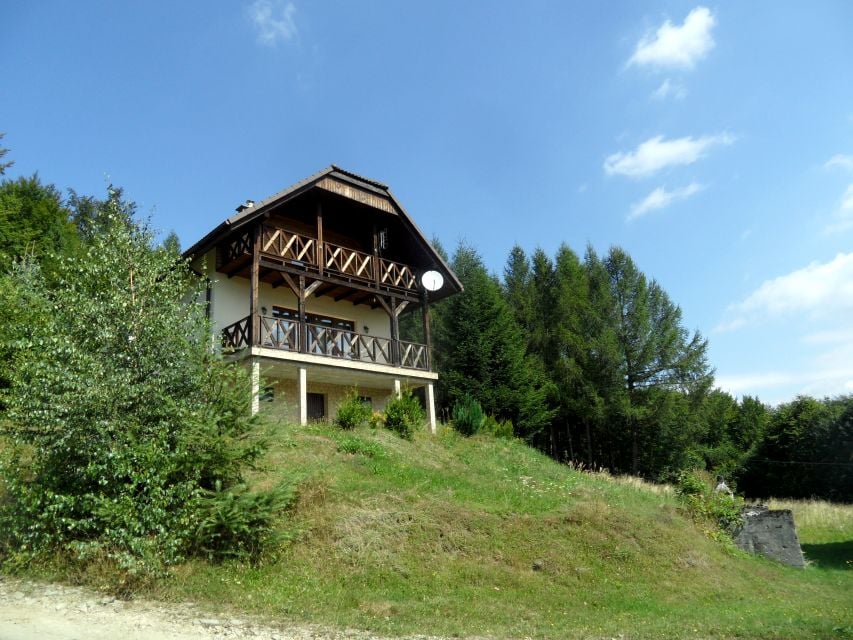 Zdjęcie 2