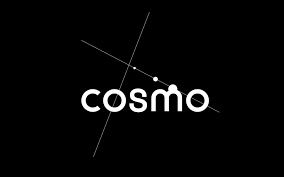 COSMO