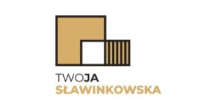 Twoja Sławinkowska