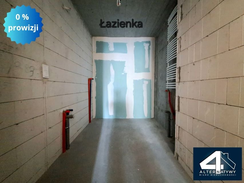 Zdjęcie 3