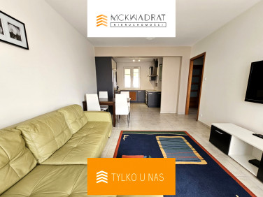 Mieszkanie Białystok