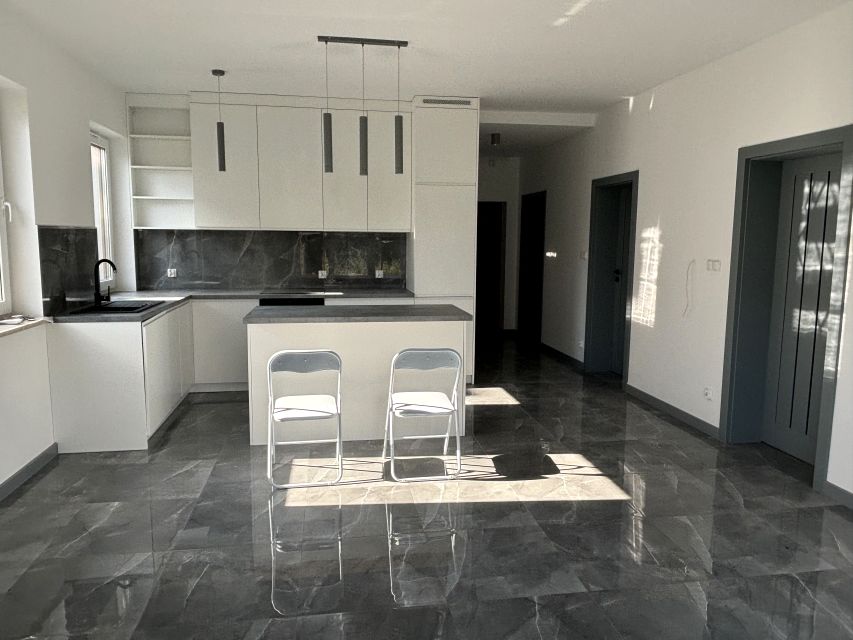 Dom Warszawa sprzedaż