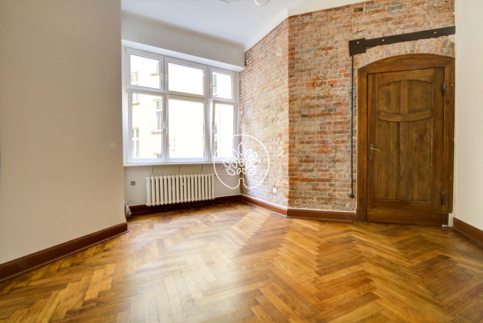 Mieszkanie BYDGOSZCZ sprzedaż