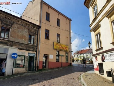 Lokal Wieliczka