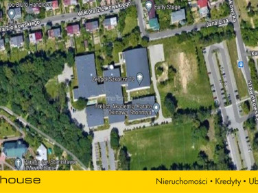 Dom Lublin sprzedaż