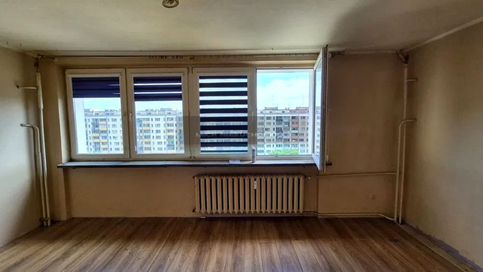 Mieszkanie Warszawa sprzedaż