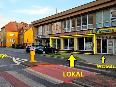 Lokal Kutno