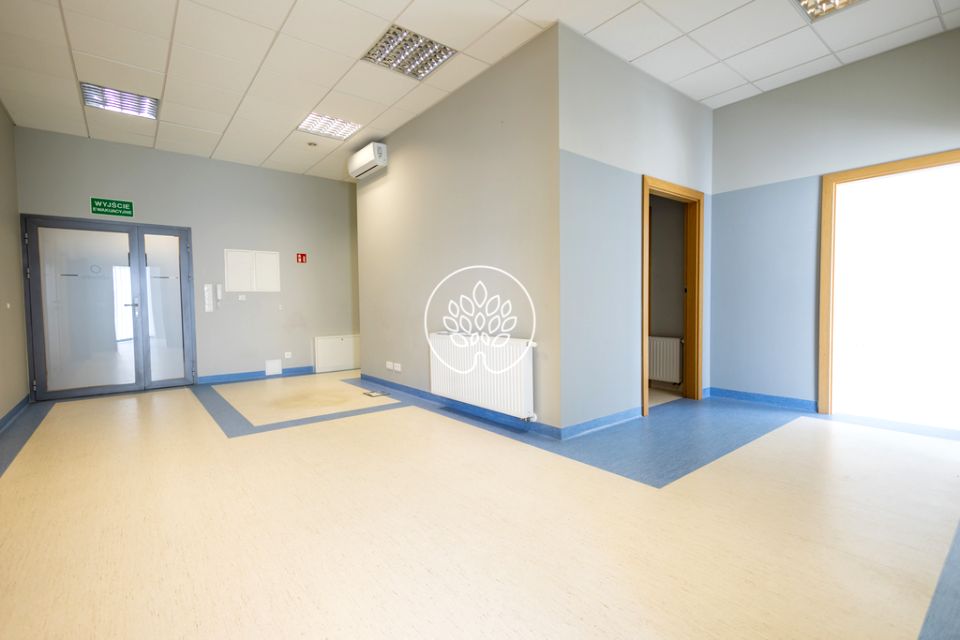 Lokal Bydgoszcz
