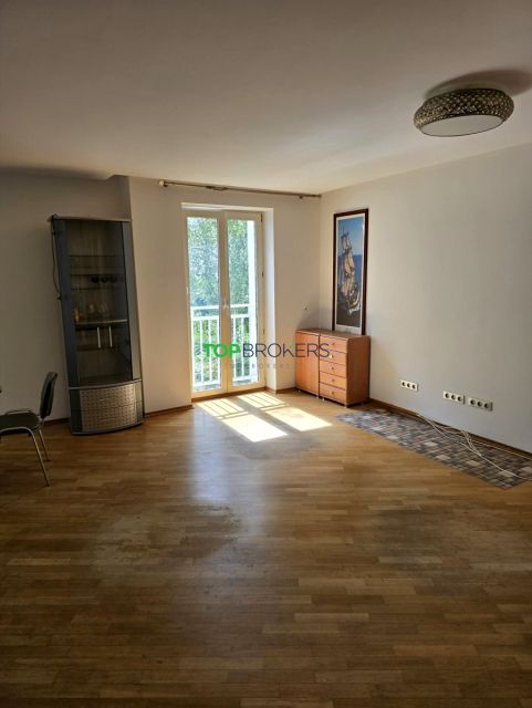 Mieszkanie blok mieszkalny sprzedaż