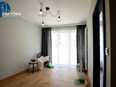 Mieszkanie apartamentowiec Białystok