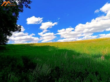 Działka Kamień Pomorski