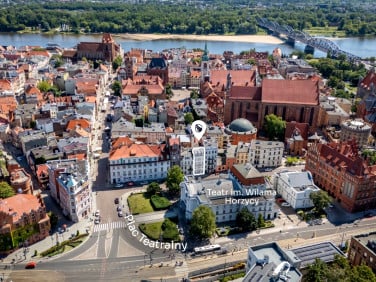 Dom Toruń