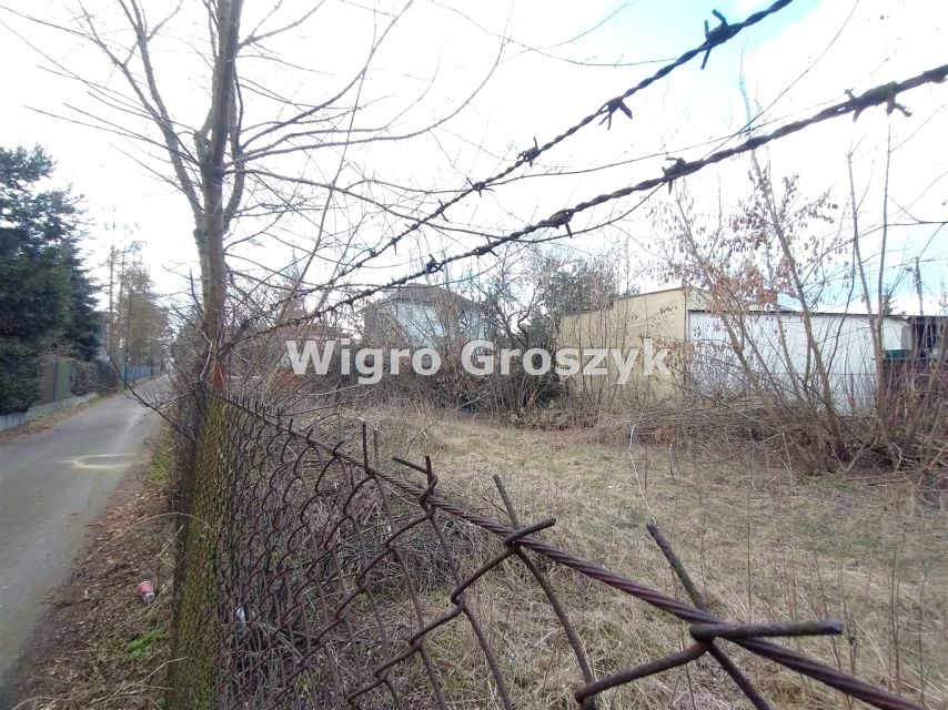Zdjęcie 2