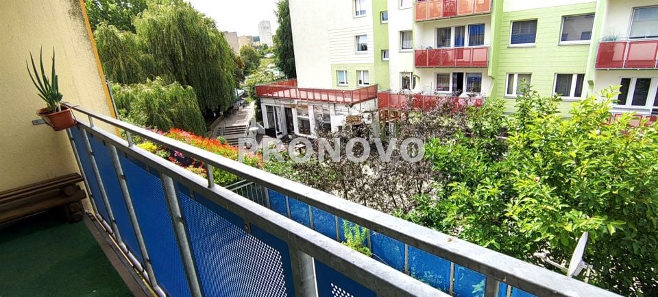 Mieszkanie blok mieszkalny Szczecin