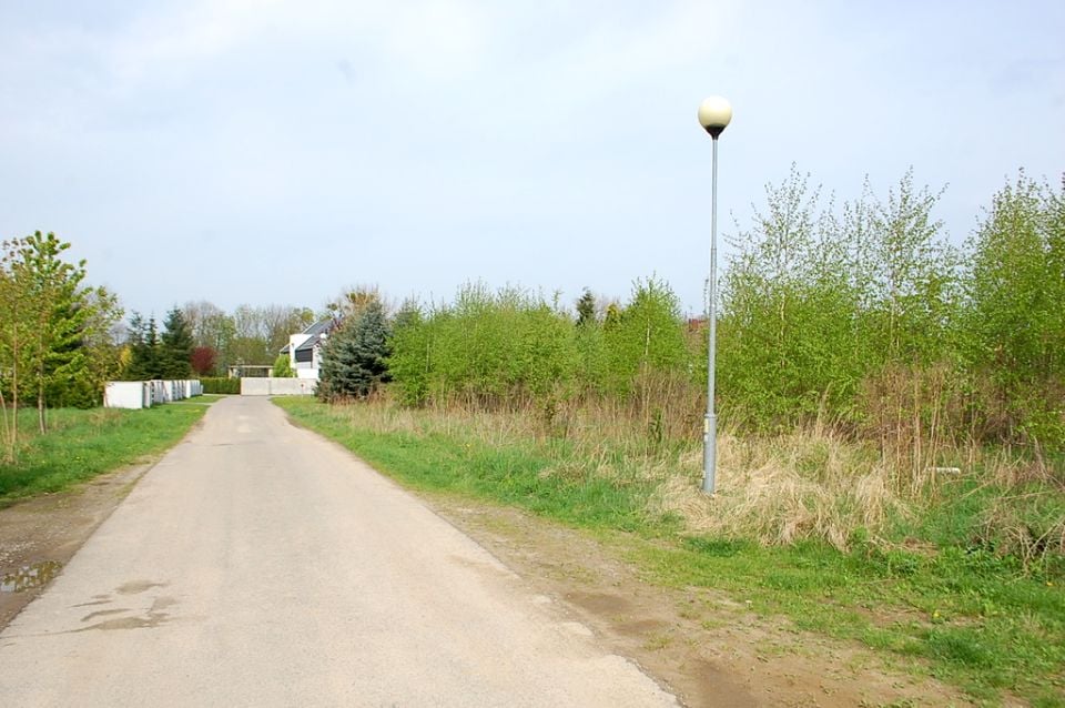 Zdjęcie 2