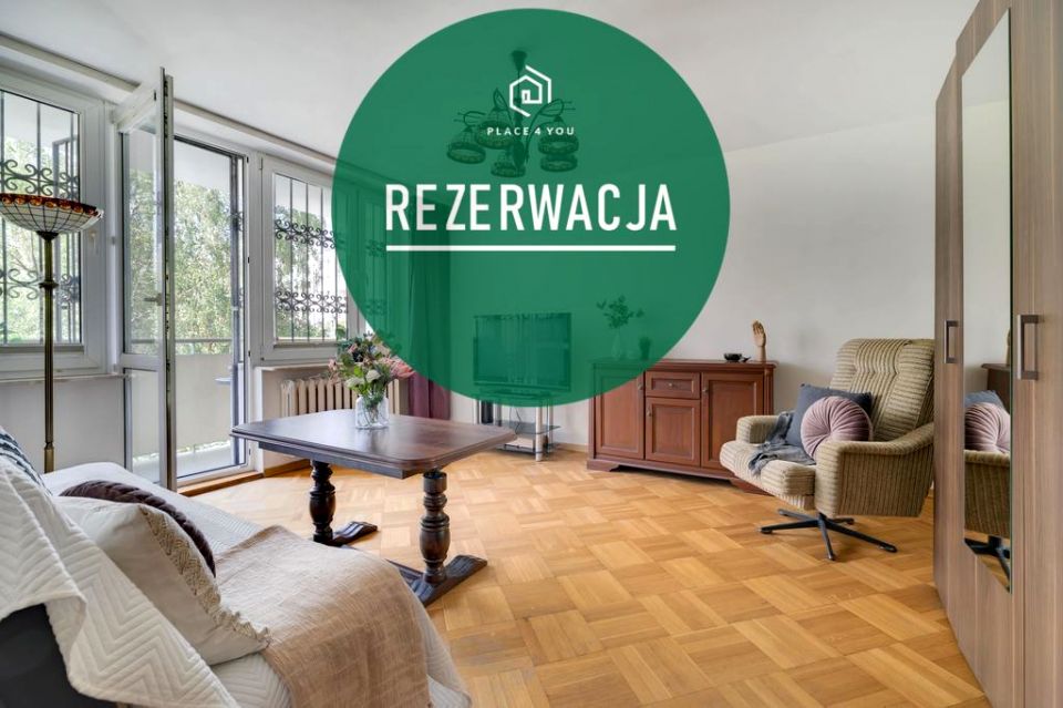Mieszkanie Warszawa sprzedaż