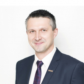 Rafał Konowalczuk