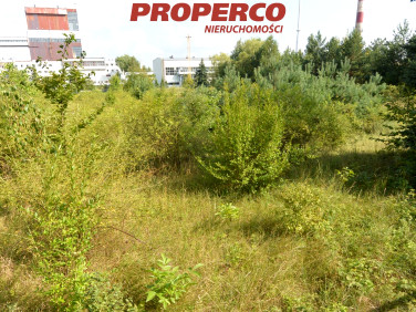 Działka inwestycyjna Kielce sprzedam