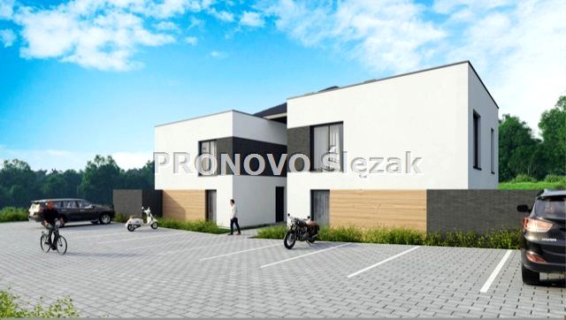 Dom Świdnica