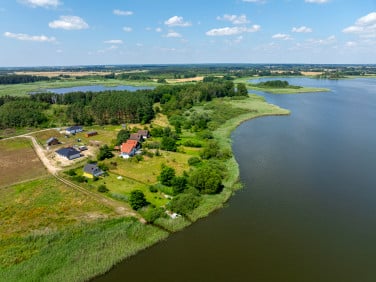 Działka Myślibórz