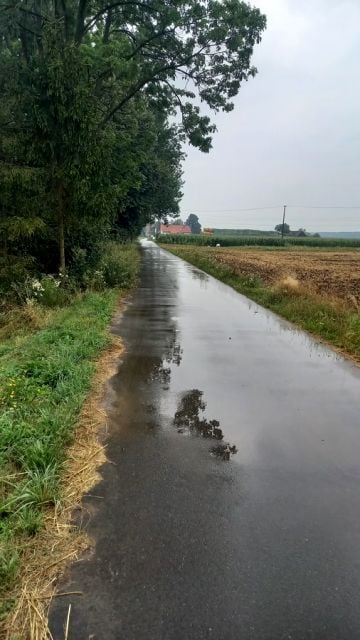 Działka budowlana Stare Siołkowice sprzedam