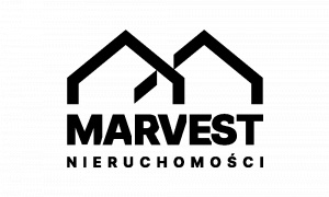 Marvest Nieruchomości