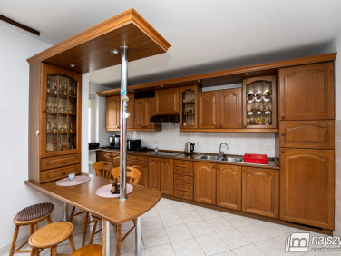 Mieszkanie Kołobrzeg