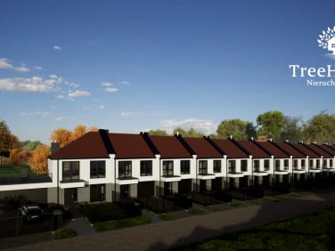 Dom Wadąg